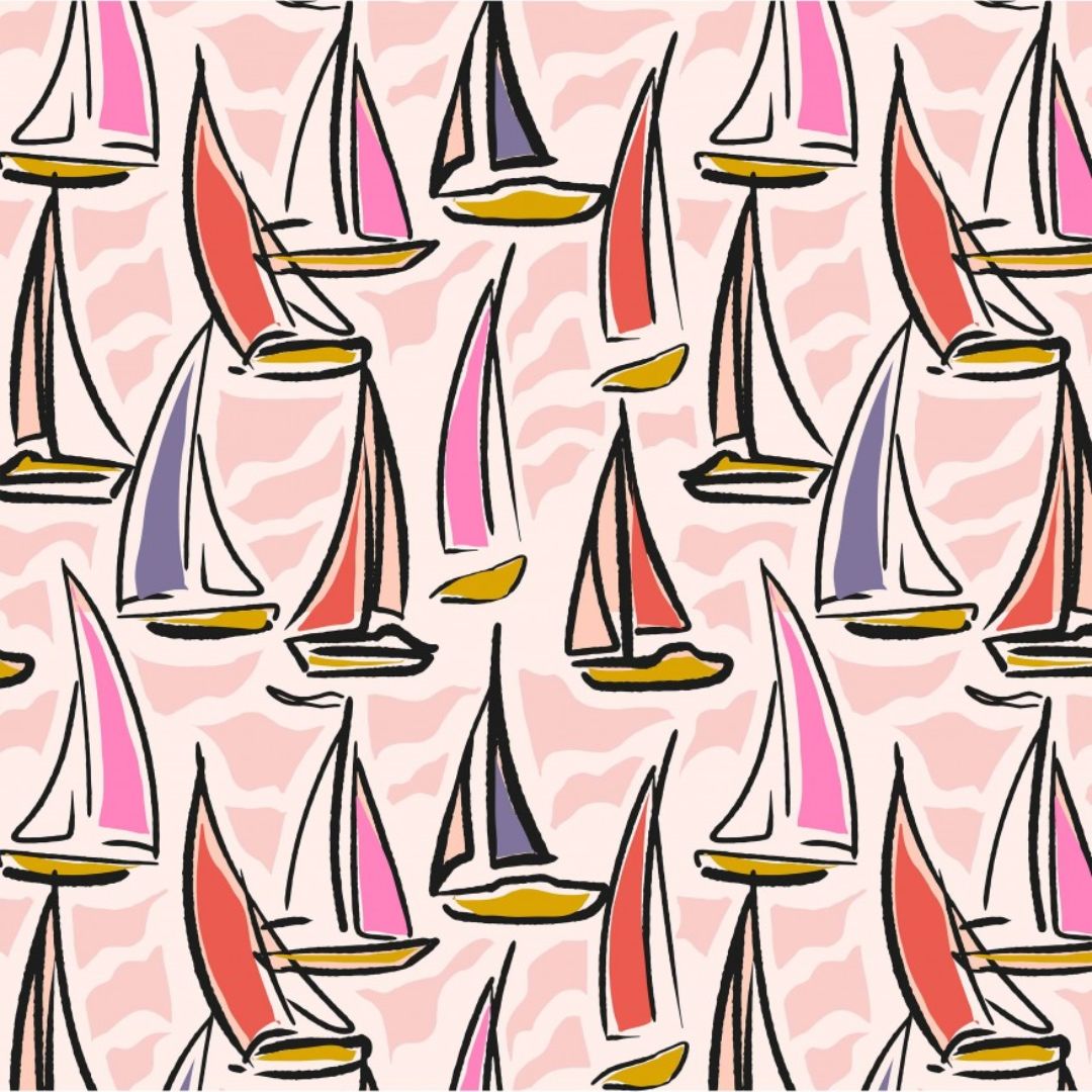 Minerva Exclusive Happy Harbour Riviera