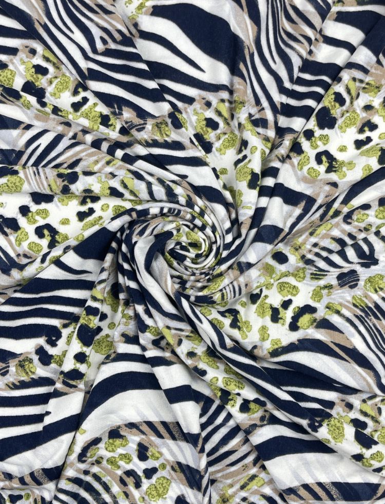 Viscose JErsey