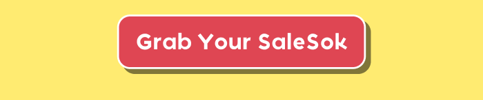Grab Your SaleSok