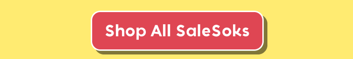 Shop All SaleSoks