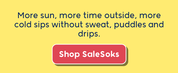 Shop SaleSoks