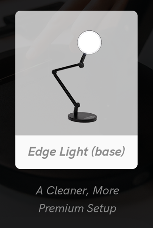 Edge Light (base)