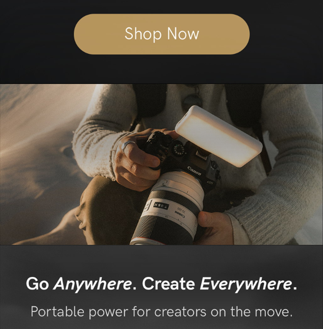 Shop Now