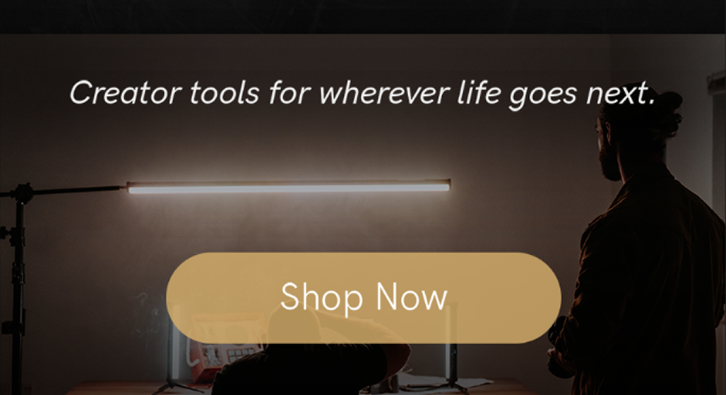 Shop Now
