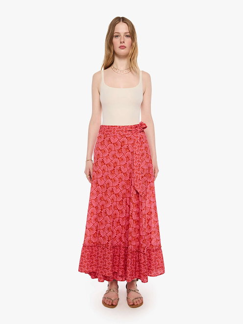 xi-janey-skirt-ruby-shell