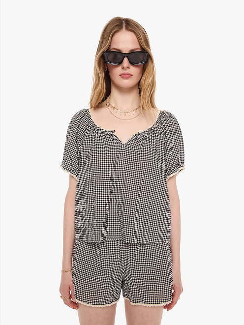 xi-maisie-top-black-sand