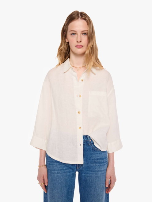 xi-clarke-shirt-white