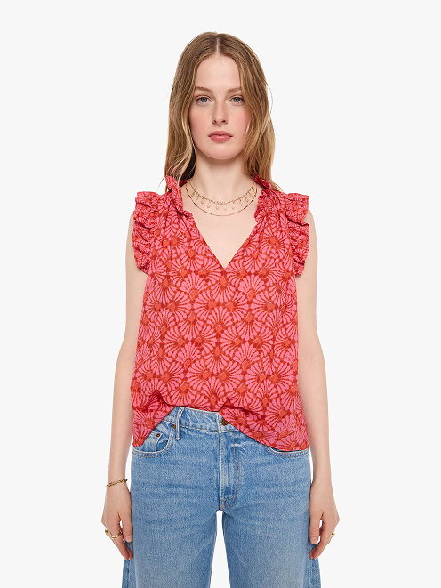 xi-bex-top-ruby-shell