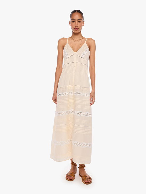 xi-joni-dress-beige-cream