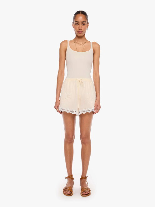 xi-danny-short-beige-cream