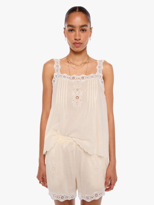 xi-abby-top-beige-cream