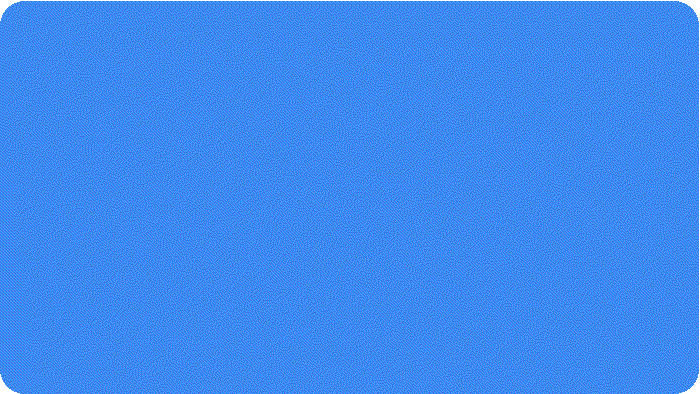 Save 30% and make dad a video GIF