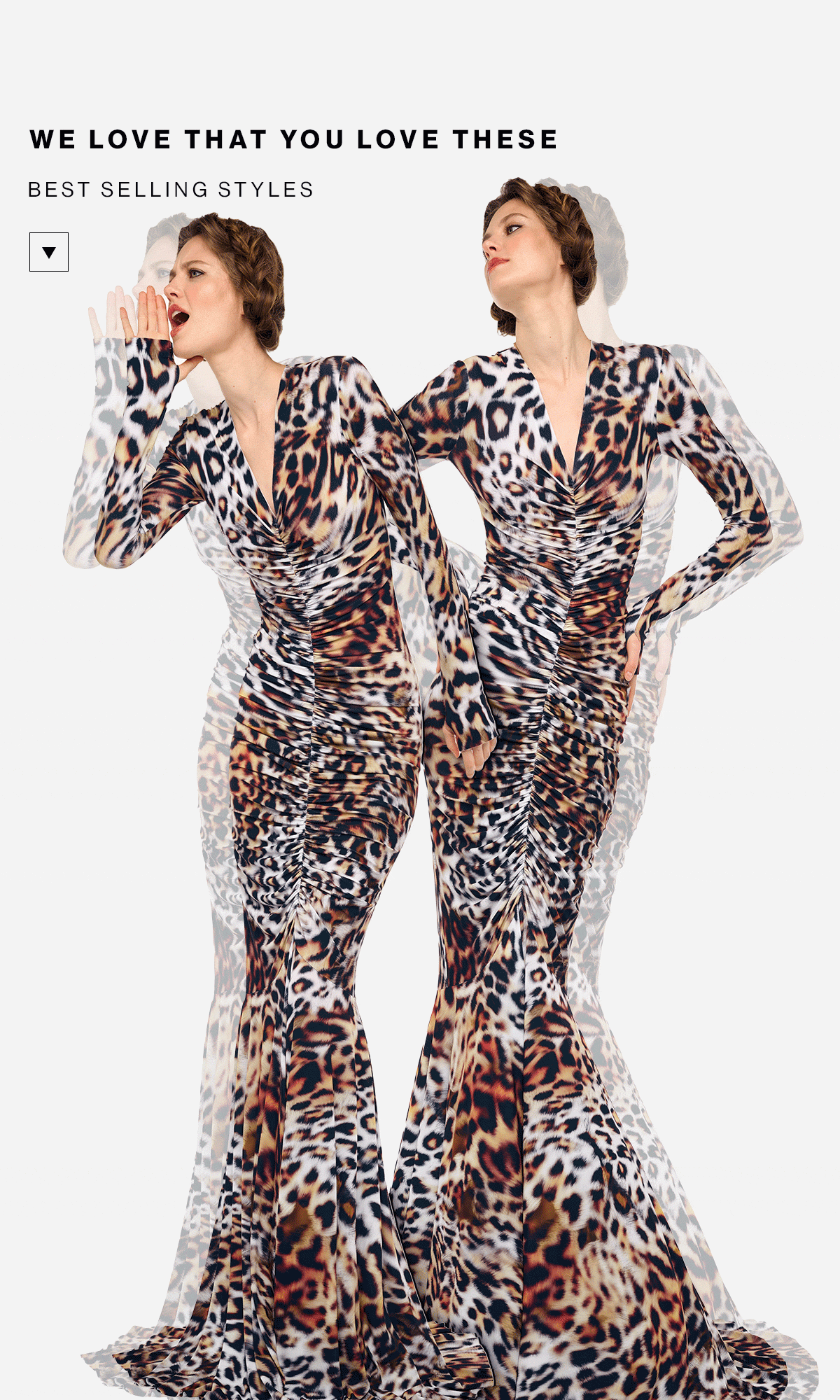 SHOP BEST SELLERS