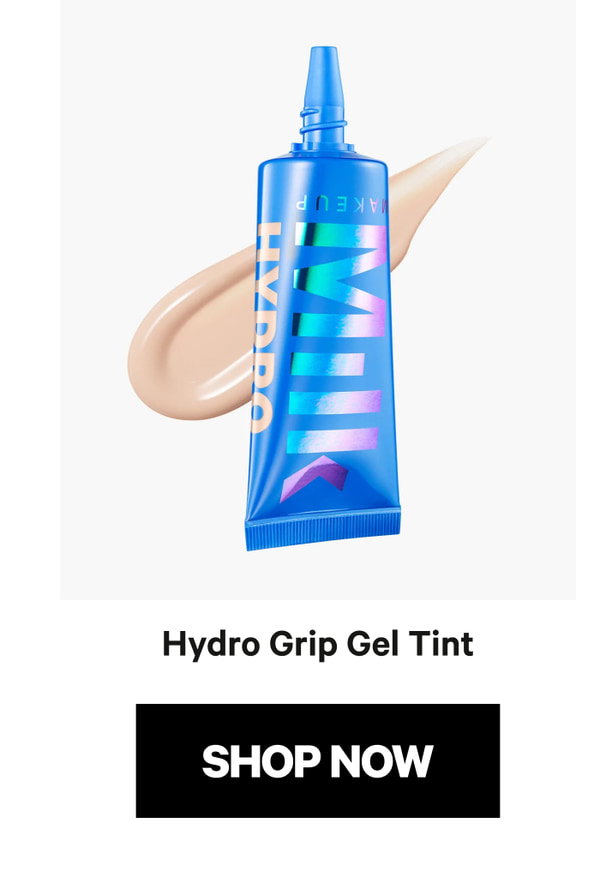 Hydro Grip Gel Tint
