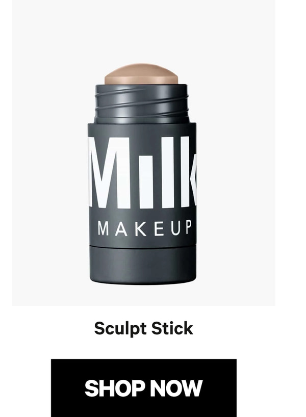 Sculpt Stick