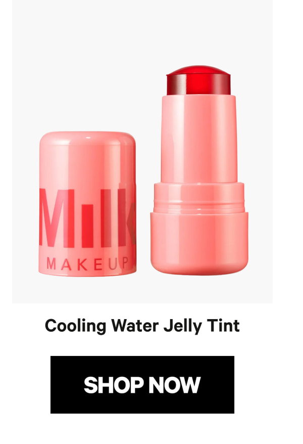 Cooling Water Jelly Tint