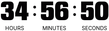 countdownmail.com