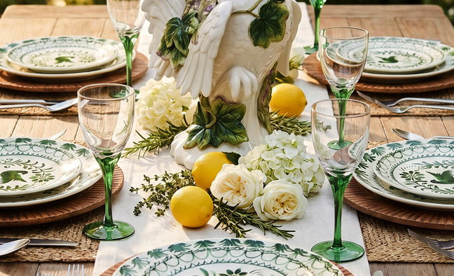 Shop Now to Save 30% Off Sitewide including Clearance