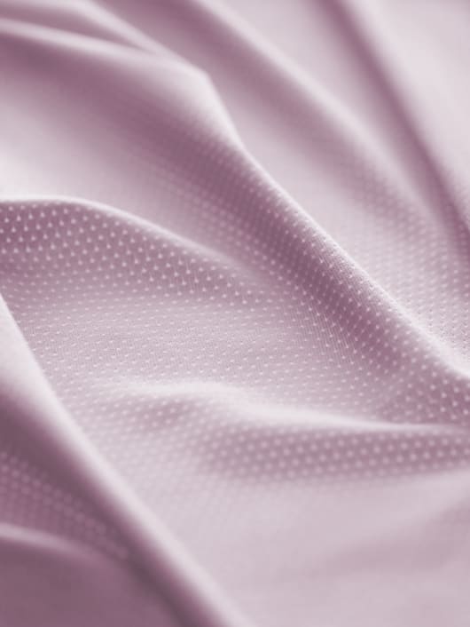 TempSync™ Wireless Plunge detail
