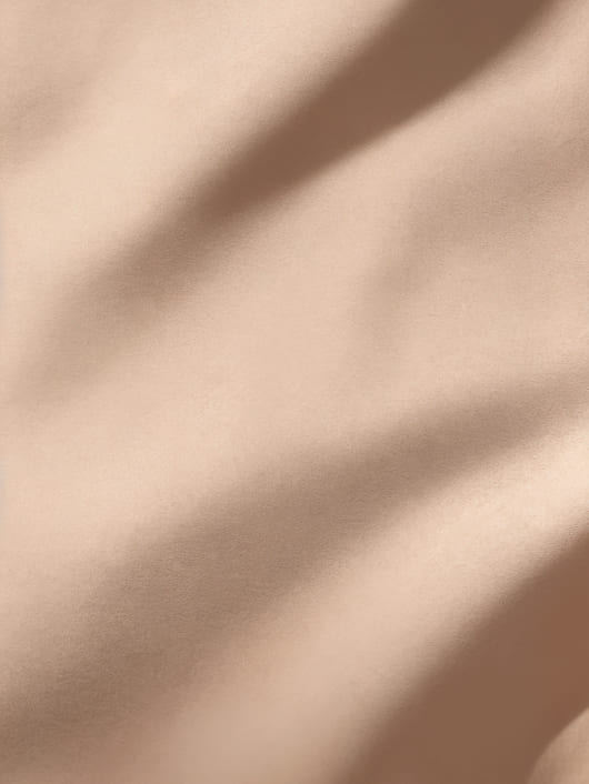 ComfortStretch Racerback