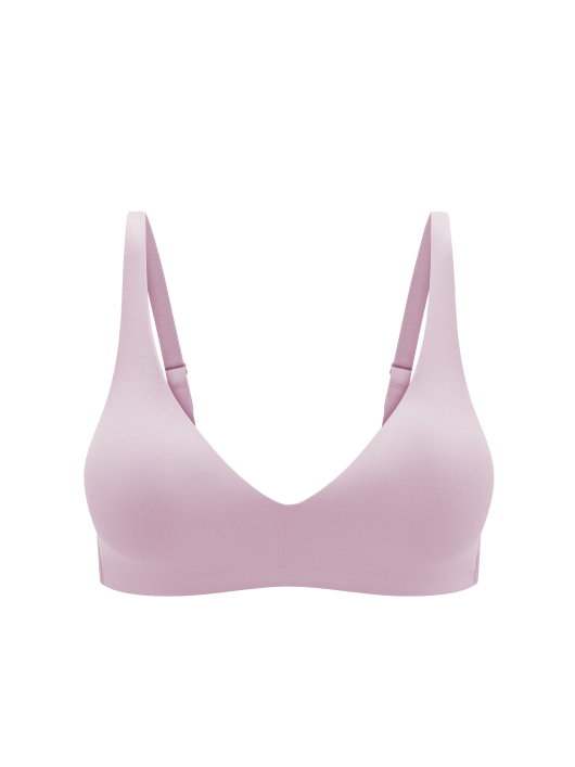 TempSync™ Wireless Plunge