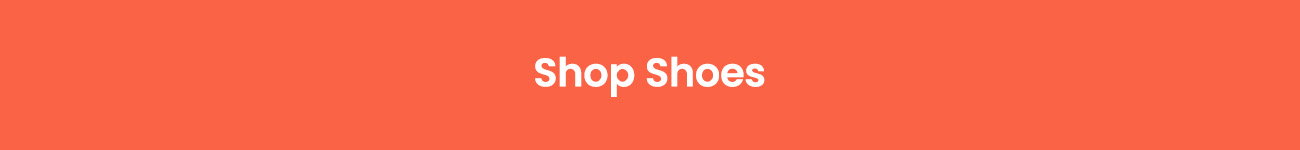 Shop_Shoes
