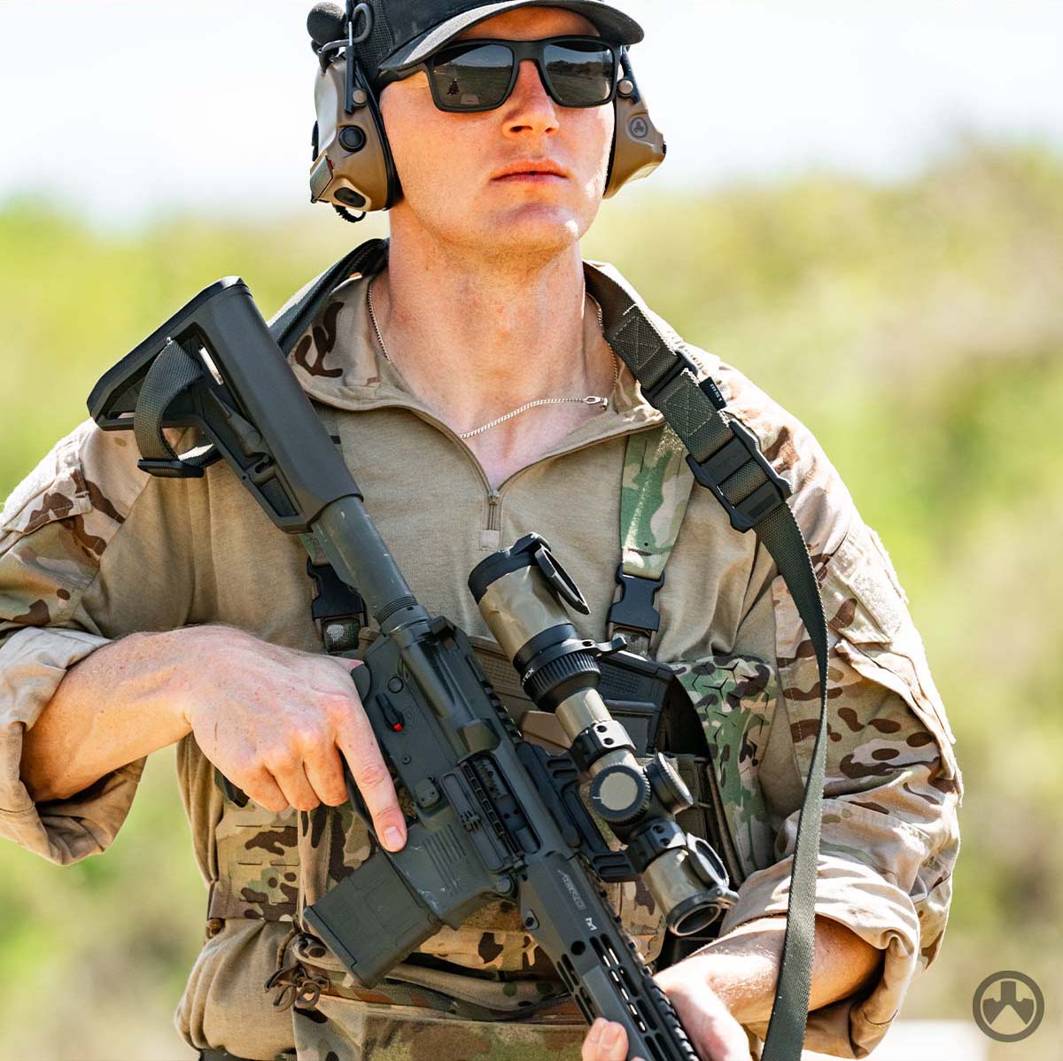 Magpul Slings