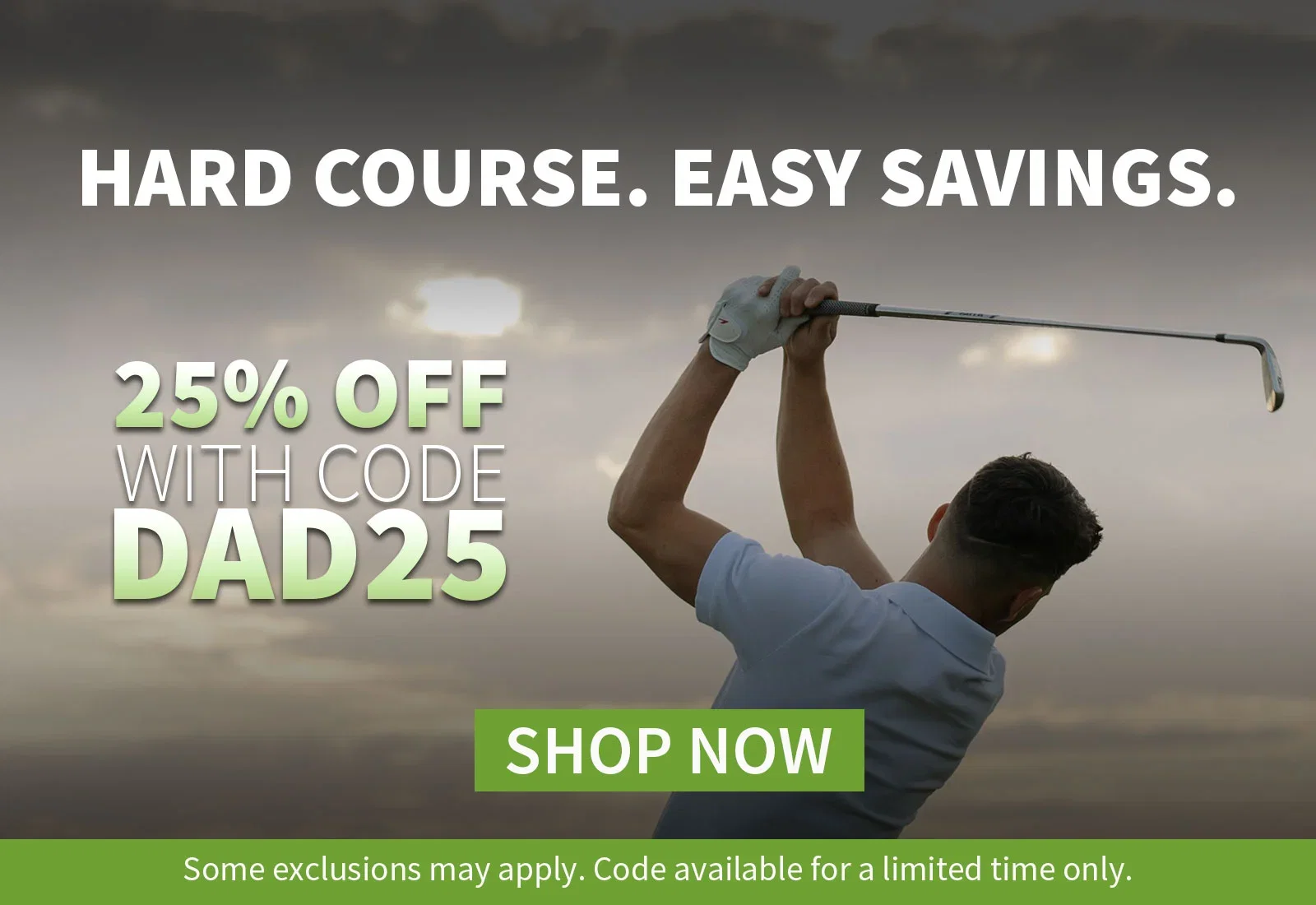 DAD25-Fathers-Day-Email-V2