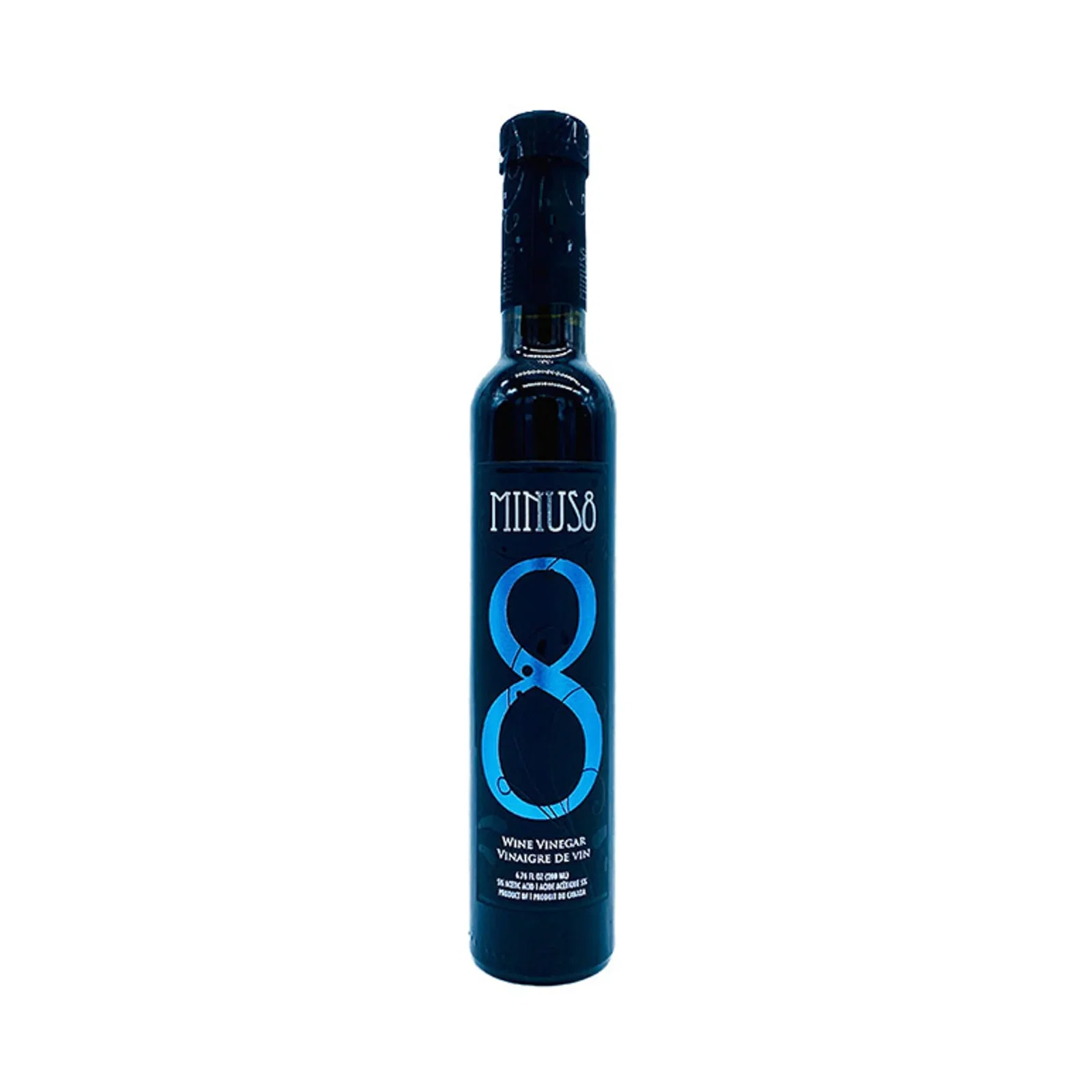 Image of Minus 8 Vinegar Minus8, 200ml
