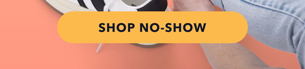 SHOP NO-SHOW