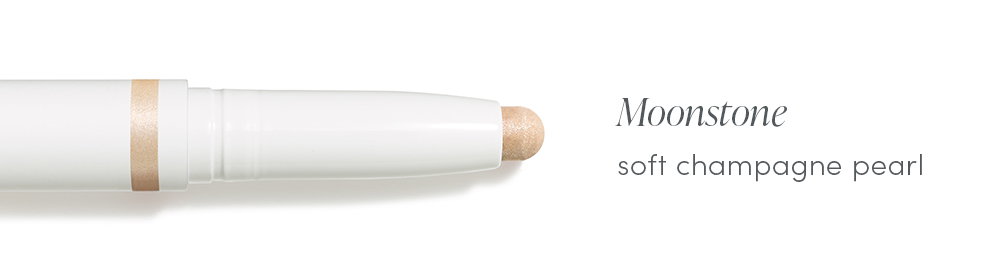 Moonstone Eye Shadow Stick 