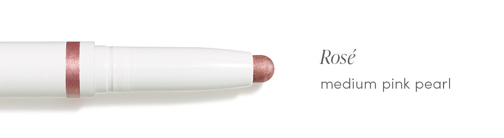 Rose Eye Shadow Stick 
