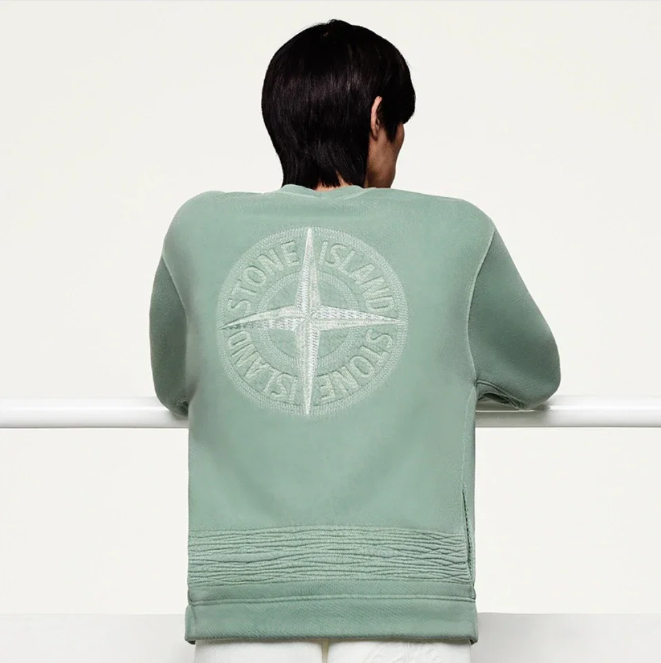 Stone Island