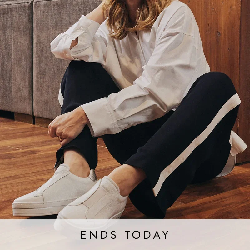 Moda in Pelle
