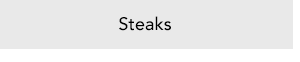 Go to Steaks