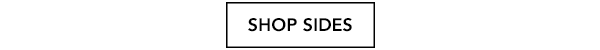 Shop Sides