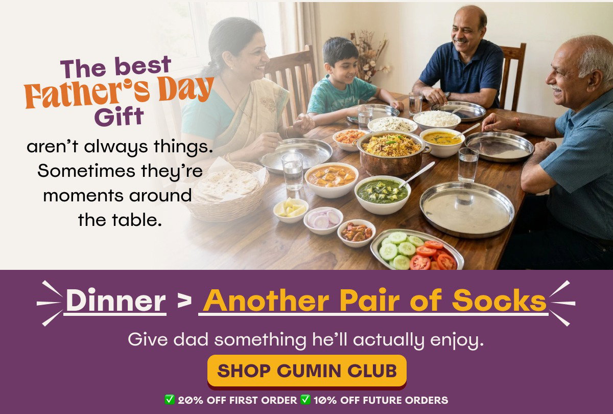 The best Father's day gift