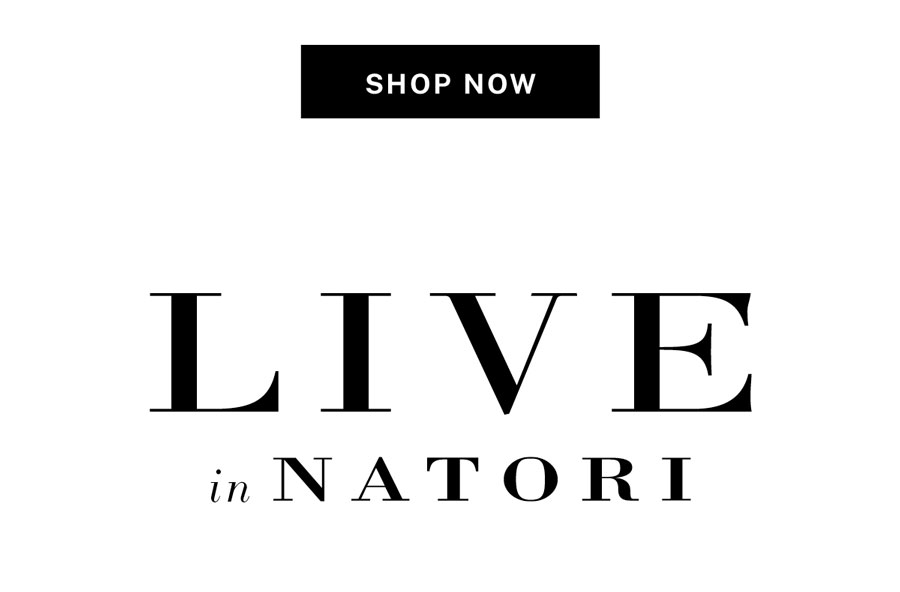 Shop Enchant