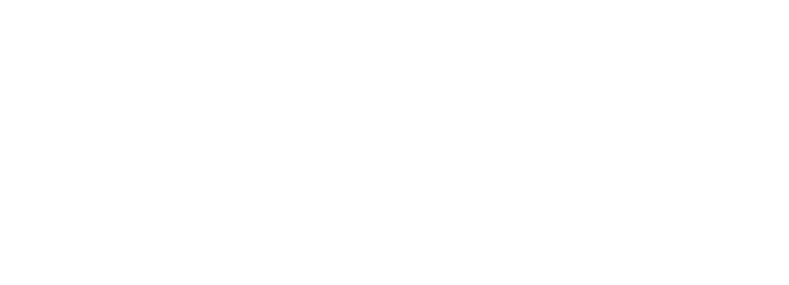 Jackssurfboards.com
