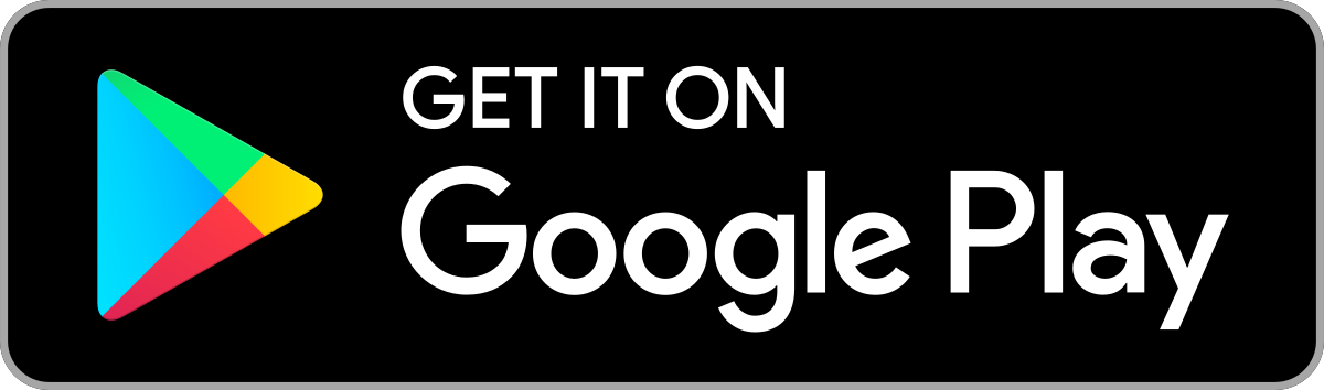 Get it One Google Play