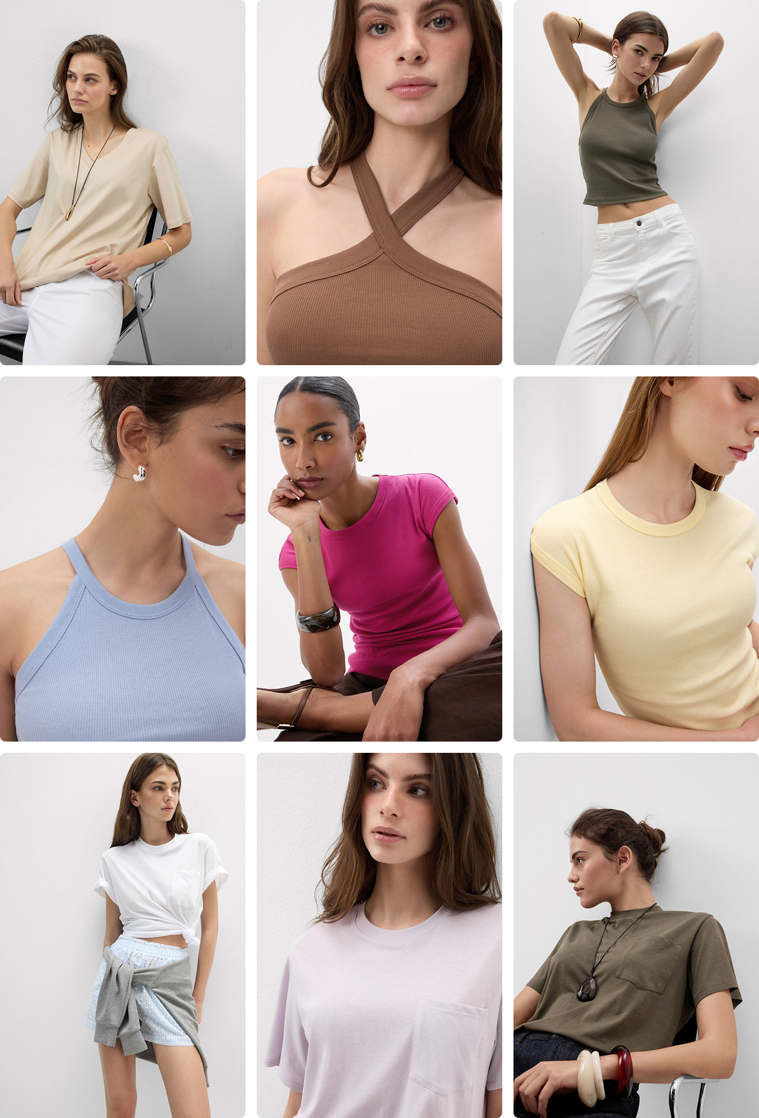 Intimissimi
