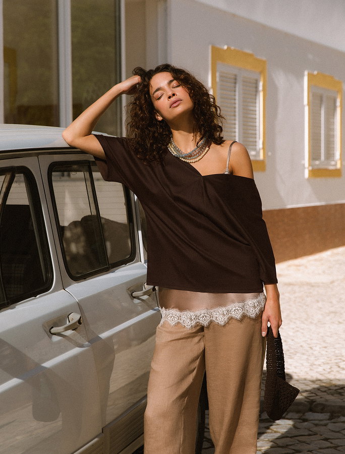 Intimissimi