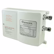 Water Heaters