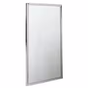 Bathroom Hardware