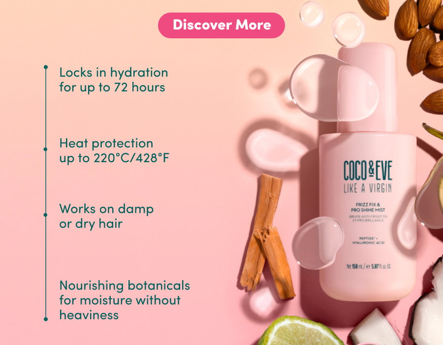 Discover More