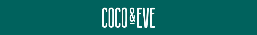 Coco & Eve