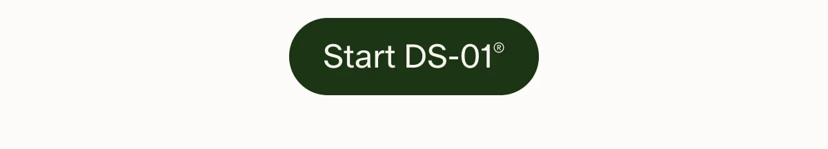 Start DS-01®