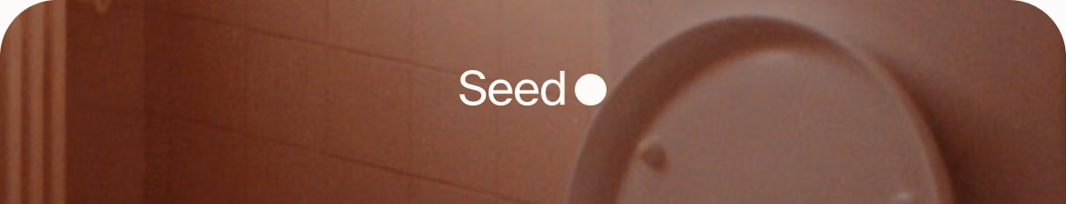 Seed