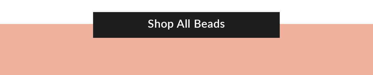 Beaded Styles