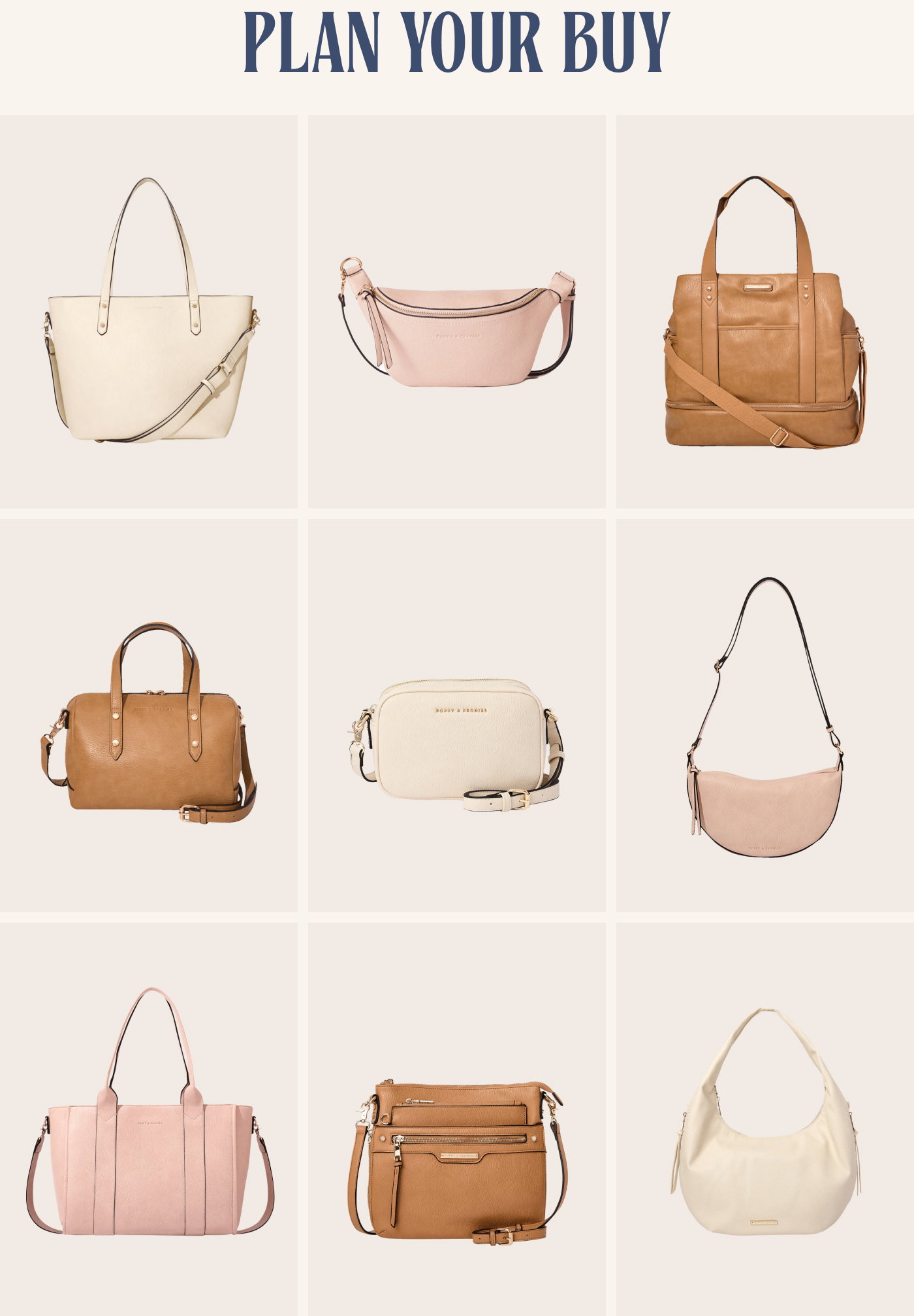 Summer Sale